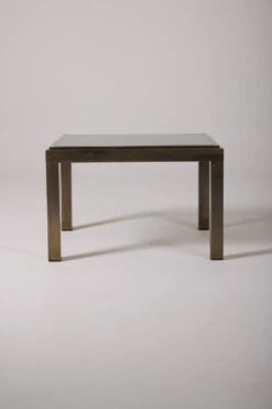 Maison Jansen Style Glass Table -Bookcases Sales 2bec8077 5795 4ec5 a5ca 8d143f1ce4b9