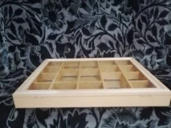 Miniature Wall Or Installation Case -Bookcases Sales 2c1b698e b3f7 4b9a 8138 2cfb5c42084f