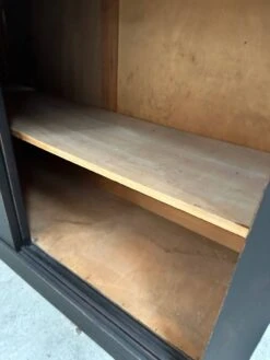 Museum Display Case Early 20th Century -Bookcases Sales 2c848cdb 44ab 441c b1e1 efbf6dc51fb6