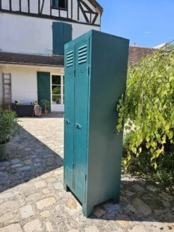 2-door Metal Cabinet -Bookcases Sales 2c8cc429 ed4f 4355 90ab 3771c1abcd69