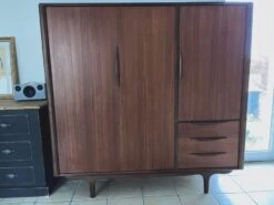 Teak Dressing Room 27 Teak Dressing Room -Bookcases Sales 2ca264dd 37a4 40ca a840 aa807ddeb36c