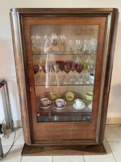 Silver Display Case 1930 -Bookcases Sales 2cabeac5 0621 44ff 81b6 7b39ecd7234b