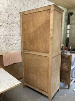 Restored Parisian Wardrobe 22 Restored Parisian Wardrobe -Bookcases Sales 2cb15582 009a 438b b857 adb1e3b21867