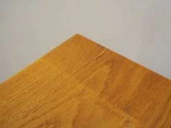 Ash Bookcase, Scandinavian Design, 1960s, Designer: Børge Mogensen, Manufacturer: AB Karl Andersson -Bookcases Sales 2d0af0c0 dfc7 43ec 8d28 13f9de2da720