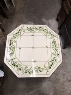 Bistro Pedestal Table -Bookcases Sales 2d3b7baa 34fe 425d a2e1 7505bd4d8539