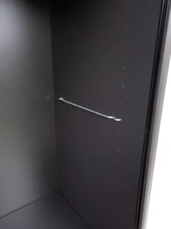 Pastoe Amsterdammer Cabinet