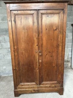 Fir Cabinet -Bookcases Sales 2dadb09b 0ce1 4398 a09f d57cf2544f4c