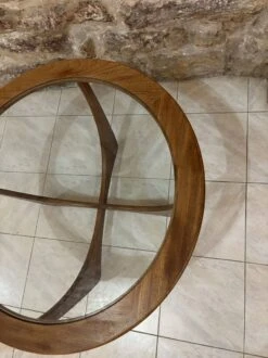 Astro Coffee Table -Bookcases Sales 2de11fa9 8c1e 4c4f 89db ee8400b20d58