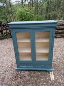 Revisited Wooden Display Cabinet -Bookcases Sales 2dfb7104 db0b 4578 b183 1c2cf2084da6