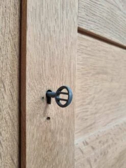 Wardrobe By René Gabriel 20 Wardrobe By René Gabriel -Bookcases Sales 2e136790 97a7 43f9 9d61 b59313f72ab3