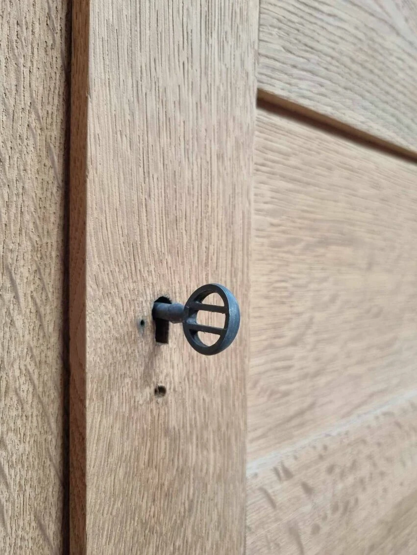 Wardrobe By René Gabriel 3 Wardrobe By René Gabriel - Image 3