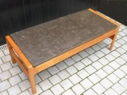 Slate Slab Living Room Table -Bookcases Sales 2e2c9f11 87d3 4bc0 8976 7167ae202fbd