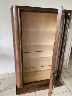 Silver Display Case 1930 -Bookcases Sales 2e4c72b8 152c 4db1 8b4d 20437a1c522d