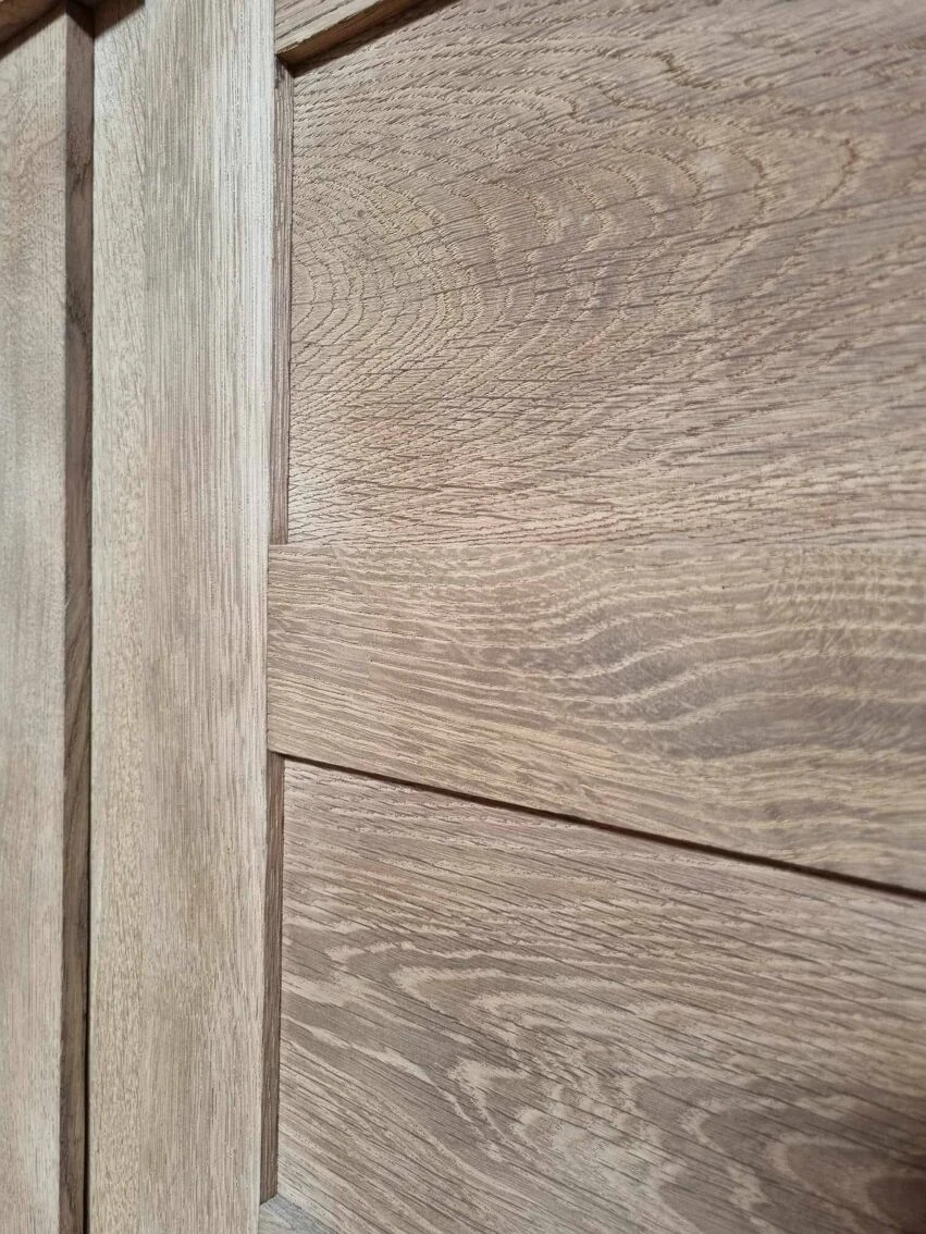 Wardrobe By René Gabriel 8 Wardrobe By René Gabriel - Image 8