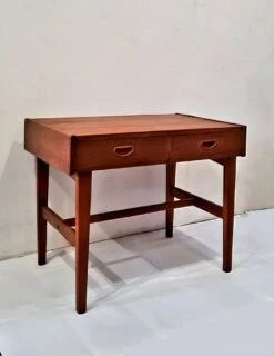 Sandinave Side Table With Drawers 23 Sandinave Side Table With Drawers -Bookcases Sales 2eb23179 9e3a 4ef6 a640 cef6654cfc0d