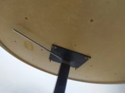 Coffee Table With Vintage System -Bookcases Sales 2eca46a0 2b2f 4e98 8245 d3d26b1e1126