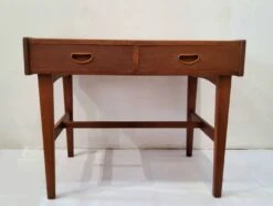 Sandinave Side Table With Drawers 31 Sandinave Side Table With Drawers -Bookcases Sales 2ee69d1e 9c5b 41c3 b04b 22e27e25a1a4