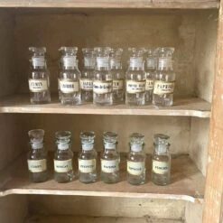 Wall Cabinet, Hanging Display Case -Bookcases Sales 2eebf53a 92b3 4122 8e77 8224dfe70ef4