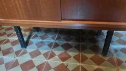 60s Window 28 60s Window -Bookcases Sales 2f4bf2e9 52aa 4dcc a566 16d21467584d