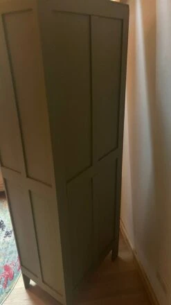 Parisian Bonnetière -Bookcases Sales 2fa4cf51 f868 447d b5de 0045e4b9bcc1