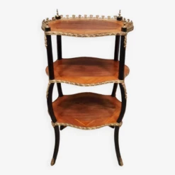 3-top Side Table -Bookcases Sales 2fb106cd 8f7d 460a a1ed 8dc62f48556a