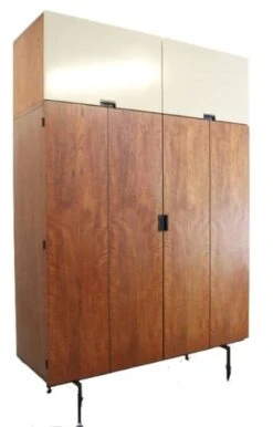 Pastoe Kledingkast KU15 Japanse Serie - Cees Braakman 29 Pastoe Kledingkast KU15 Japanse Serie - Cees Braakman -Bookcases Sales 2fbb7892 9f69 48dc b963 c27acf56ee71