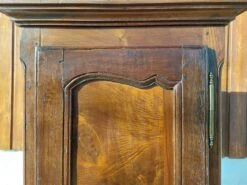 1-door Wardrobe, Man Standing 15 1-door Wardrobe, Man Standing -Bookcases Sales 2fdfd6ae f4f9 49ca 8808 c3e9bfdad34c