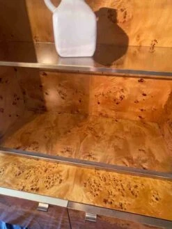 Display Cabinet -Bookcases Sales 3009e3eb 9136 4872 89c9 07c658768ad4