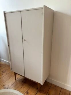Small Vintage Wardrobe -Bookcases Sales 303e9266 1bd1 43bb 809c d2ee3bf40a66