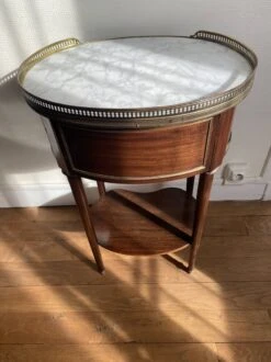 Pedestal / Work Table 12 Pedestal / Work Table -Bookcases Sales 304021d3 552e 4d85 8ead 2f5ca1824bd9