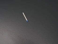 Round Coffee Table, Danish Design, 1990s, Production: Denmark 21 Round Coffee Table, Danish Design, 1990s, Production: Denmark -Bookcases Sales 30926f94 6abb 4cbb 80f6 2b7aedfc1558