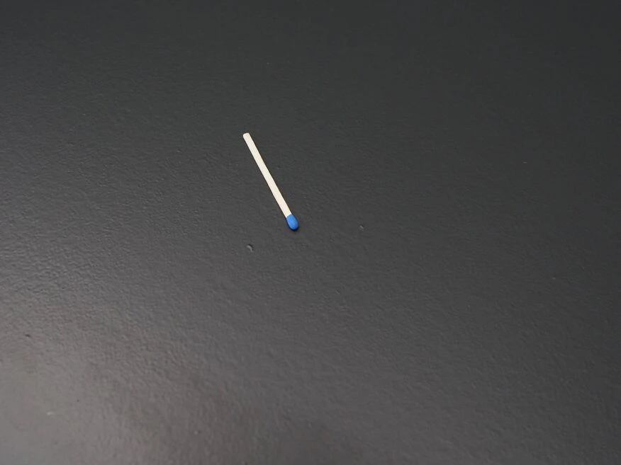 Round Coffee Table, Danish Design, 1990s, Production: Denmark 10 Round Coffee Table, Danish Design, 1990s, Production: Denmark - Image 10