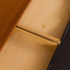 Scandinavian Free Standing Teak Wall Unit With A Sideboard,Norway 1960s 22 Scandinavian Free Standing Teak Wall Unit With A Sideboard,Norway 1960s -Bookcases Sales 30af621a 8c4e 4ad3 b243 d81702fe6455