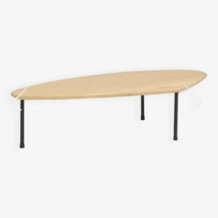 Caravan Coffee Table 13 Caravan Coffee Table -Bookcases Sales 315c9021 f6f5 417c ac2e 27bd66f32f2a