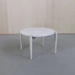 Small Round Coffee Table -Bookcases Sales 315c9797 a269 4e66 903c 6450b45d8480