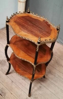 3-top Side Table -Bookcases Sales 3164fc55 4981 4955 b394 87d4eae236e9