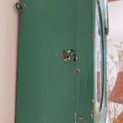 Popular Art Showcase -Bookcases Sales 3170c406 178f 420e aa6b 1d26df1aa720