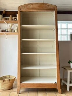 Vintage Bookcase Cabinet -Bookcases Sales 319e8823 09e3 4d9e 98b2 4d6dc7c25927