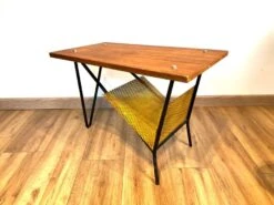 Asymmetrical Coffee Table -Bookcases Sales 31ef0da0 b16c 4344 b9e6 bf7f92009920