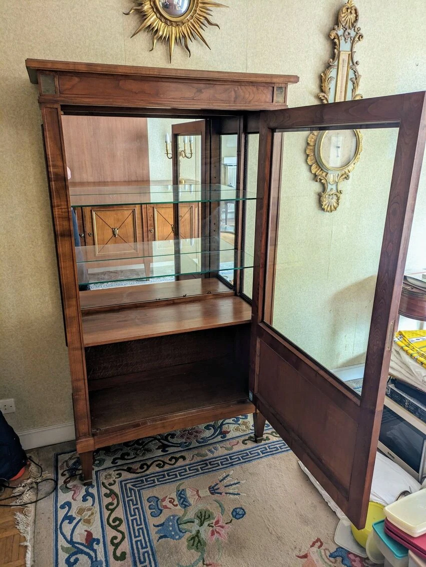 DIRECTOIRE Style Showcase 2 DIRECTOIRE Style Showcase - Image 2