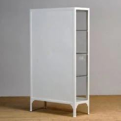 Medical Cabinet, 1930’s -Bookcases Sales 32a11e26 9a18 4e2d bf66 3403c5bf8ade