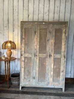 Old Wooden Workshop Locker Room -Bookcases Sales 32a6a1d4 a692 4868 aafd 8353fef6877c