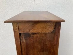 Walnut Bookcase -Bookcases Sales 32dbda1c cbce 4dc5 b934 d703b200015b