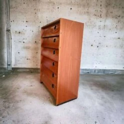 VINTAGE WOODEN SHOE CABINET / VALVE CABINET -Bookcases Sales 32f4c415 3b39 43a4 ad5f ecf16f11e24f