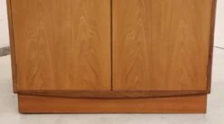 G-Plan Kledingkast 'Ludlow' -Bookcases Sales 330e96b1 ce6f 49ec a4b0 2e1edd6ccdca