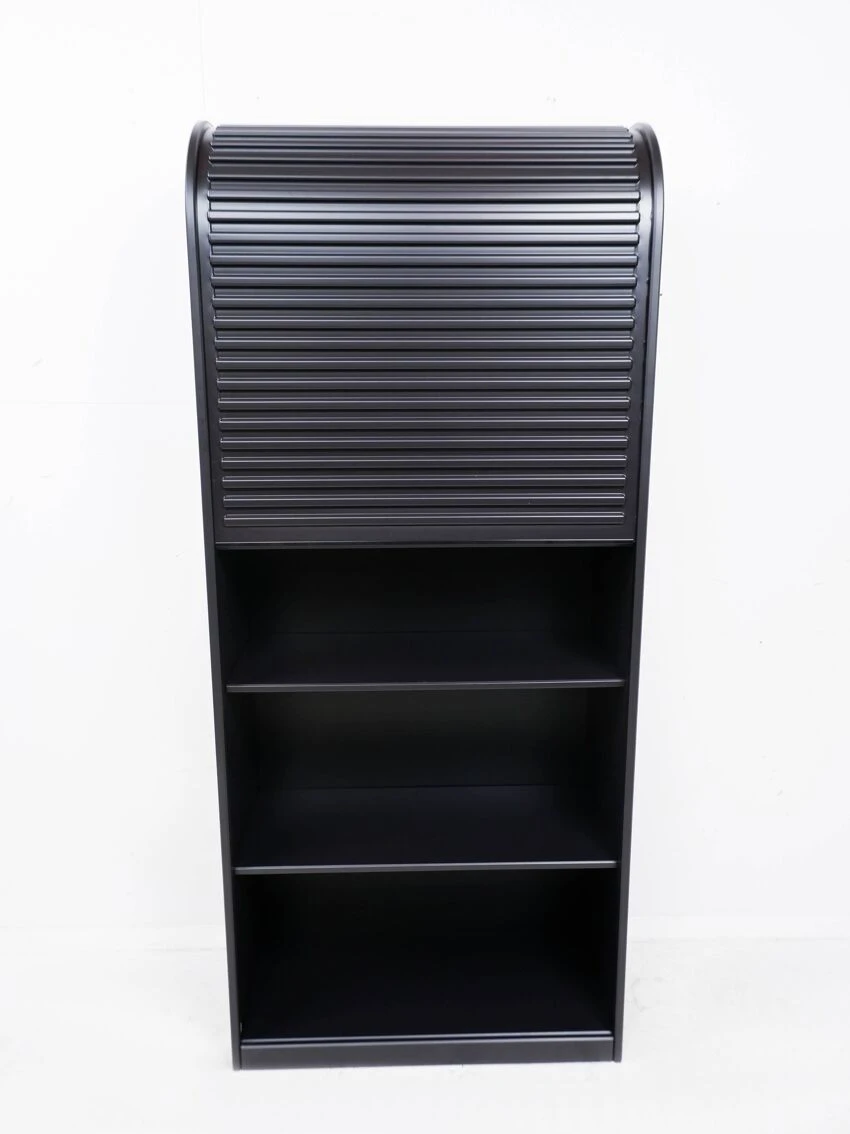 Pastoe Amsterdammer Cabinet 2 Pastoe Amsterdammer Cabinet - Image 2