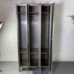 Industrial Cabinet -Bookcases Sales 333c794e 78fe 4ce2 a0c7 ec8424803a35