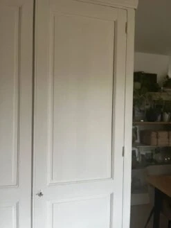 Parisian Wardrobe -Bookcases Sales 333c9fa7 1138 4368 aea5 49a70bb7127c