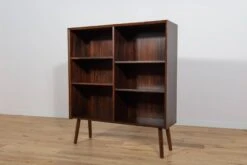 Mid-Century Rosewood Shelf, Denmark, 1960s -Bookcases Sales 33c825c3 bc0e 44a8 b463 d179da5988d4
