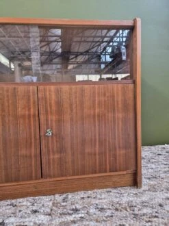 Small Display Cabinet -Bookcases Sales 33f165ef 13e1 49c3 99de b83fdbd7b8c6